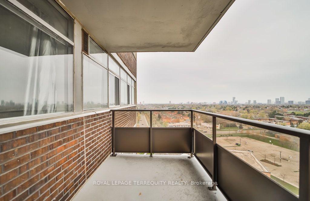 3151 Bridletowne Circ, #1607