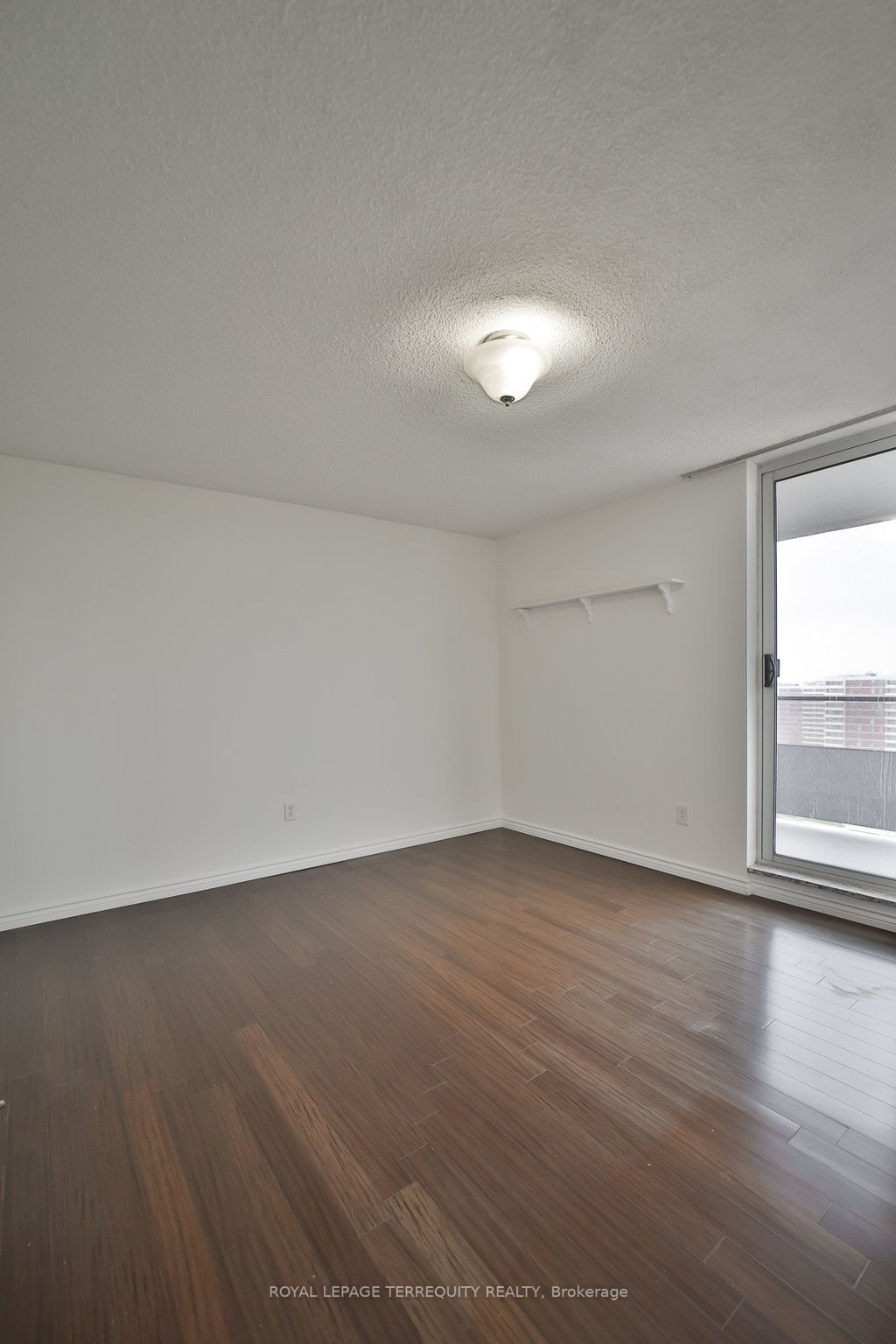 3151 Bridletowne Circ, #1607