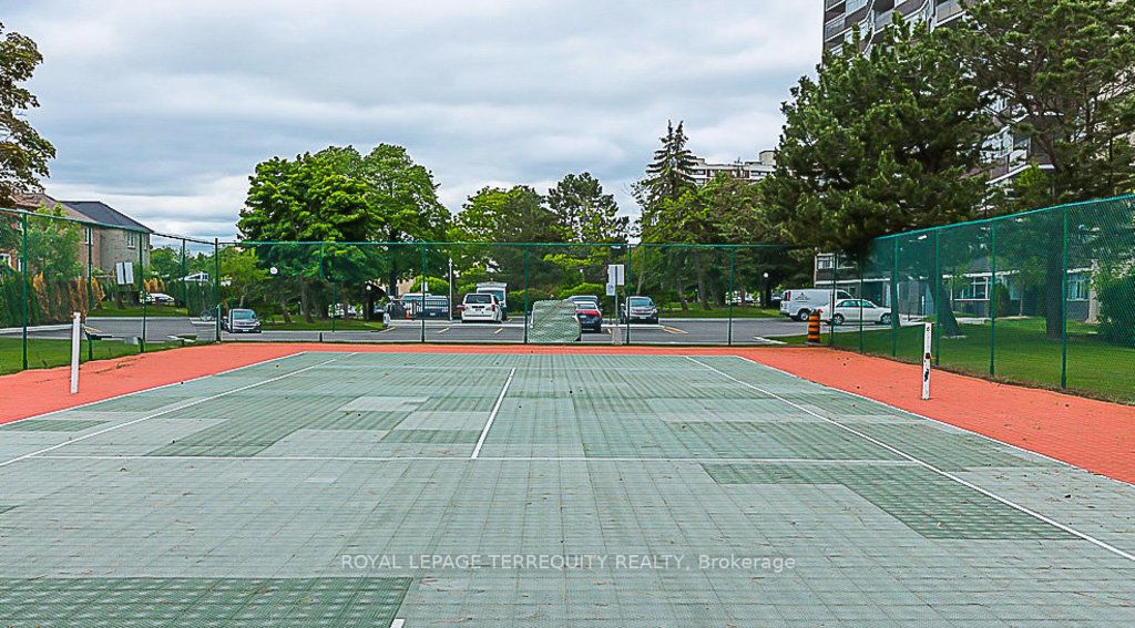 3151 Bridletowne Circ, #1607