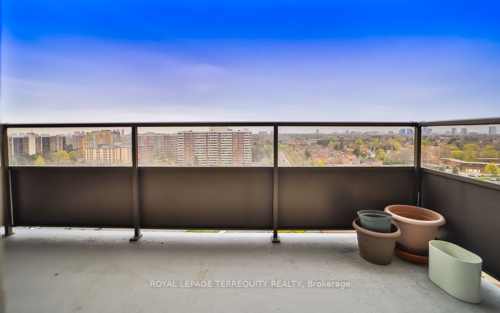 3151 Bridletowne Circ, #1607