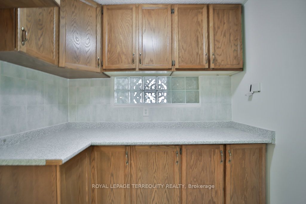 3151 Bridletowne Circ, #1607