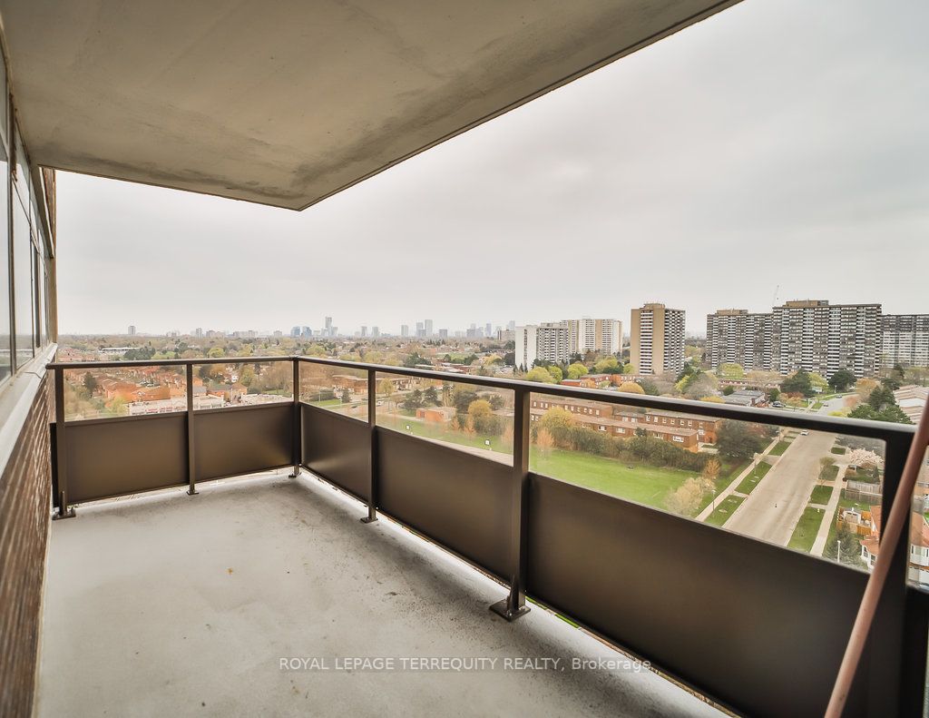 3151 Bridletowne Circ, #1607