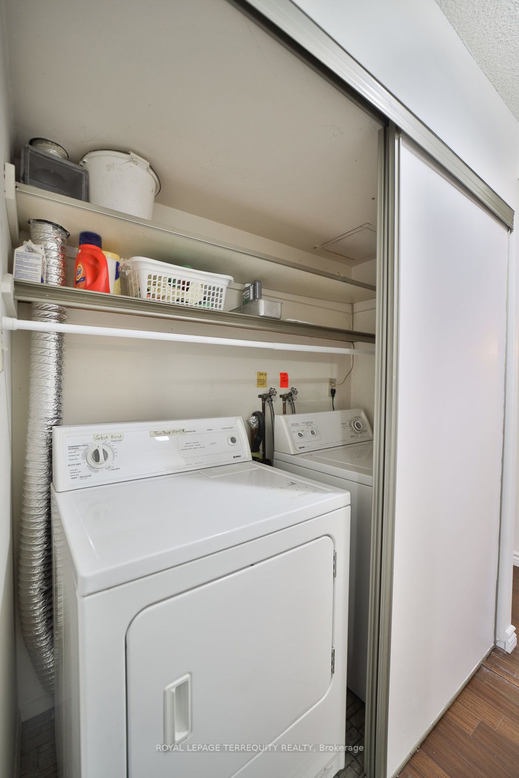 3151 Bridletowne Circ, #1607