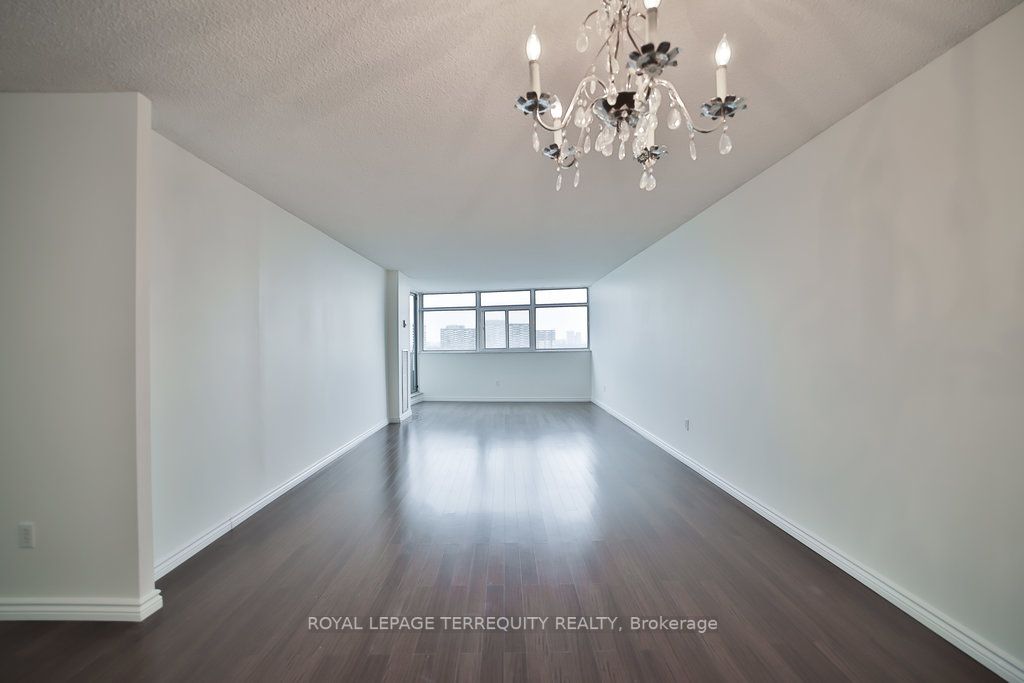 3151 Bridletowne Circ, #1607