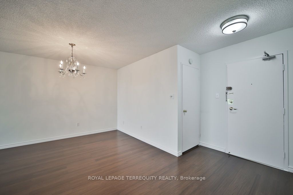 3151 Bridletowne Circ, #1607