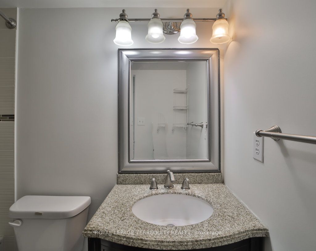 3151 Bridletowne Circ, #1607