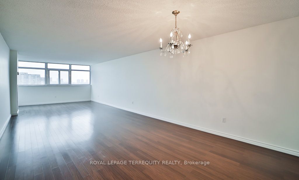 3151 Bridletowne Circ, #1607