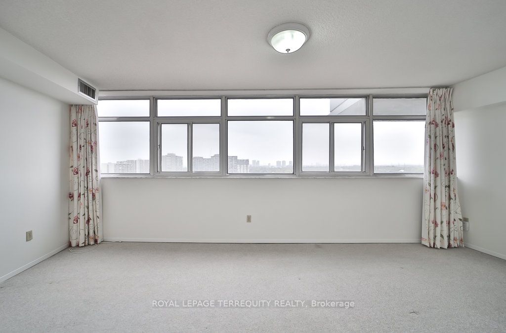 3151 Bridletowne Circ, #1607