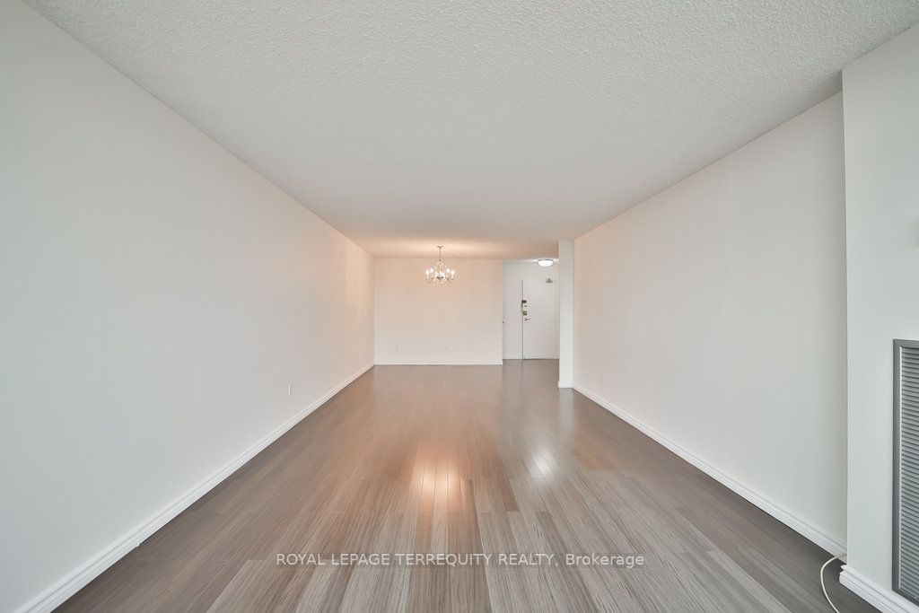 3151 Bridletowne Circ, #1607