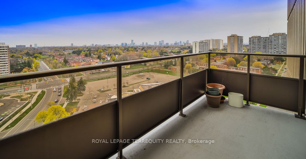 3151 Bridletowne Circ, #1607