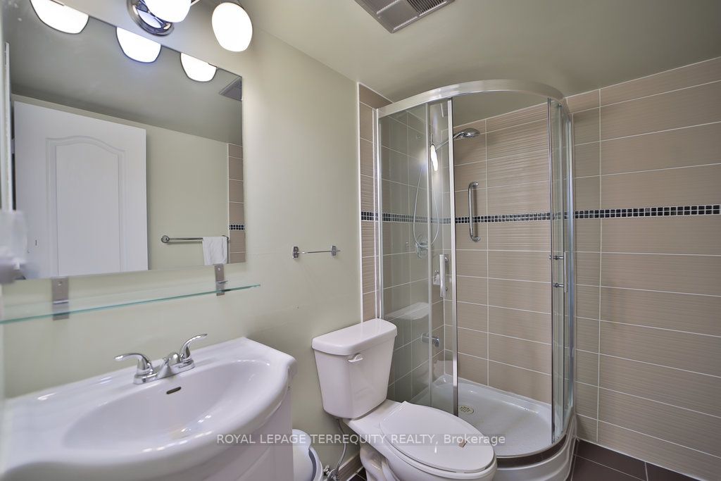 3151 Bridletowne Circ, #1607