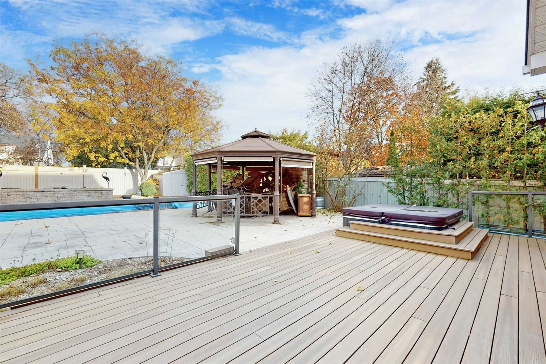 Listing E5959711 - Large Photo # 40