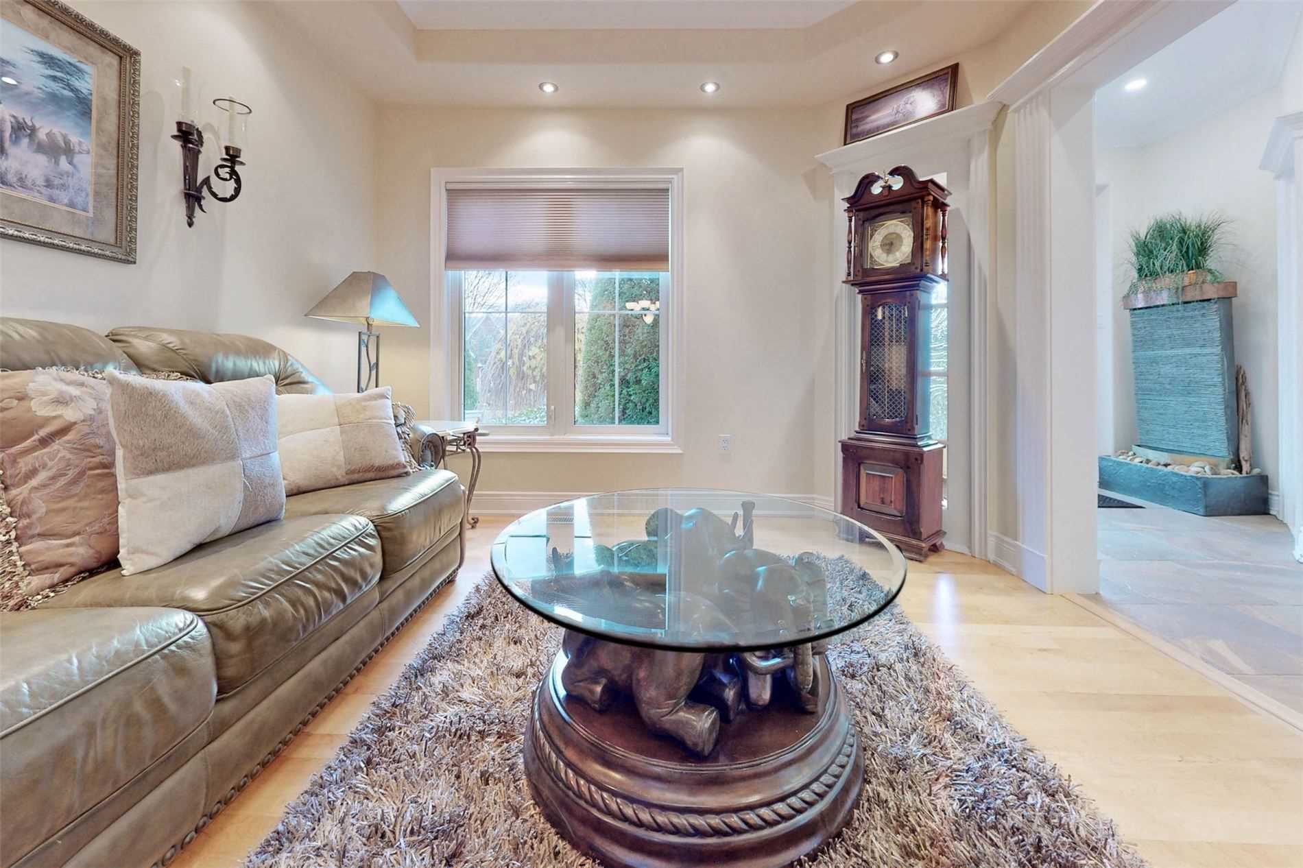 Listing E5959711 - Large Photo # 13