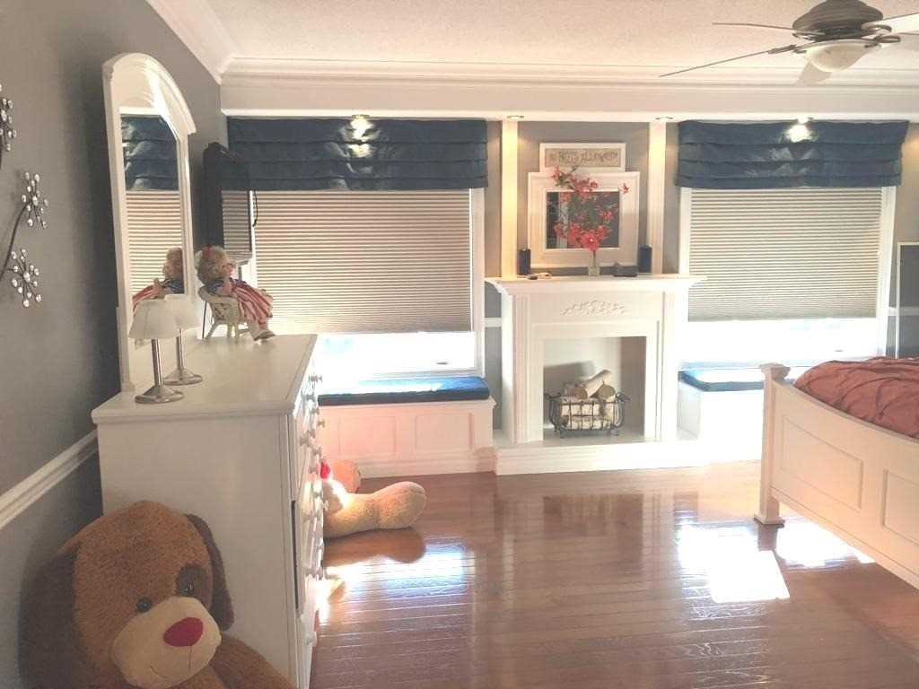 Listing E5959711 - Large Photo # 36
