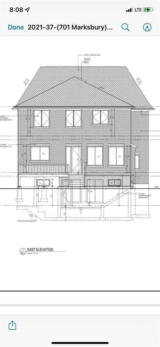 Listing E5959867 - Large Photo # 3