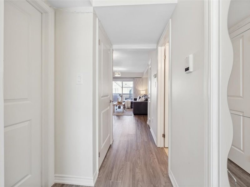Listing E5959897 - Large Photo # 14