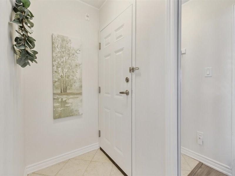 Listing E5959897 - Large Photo # 3