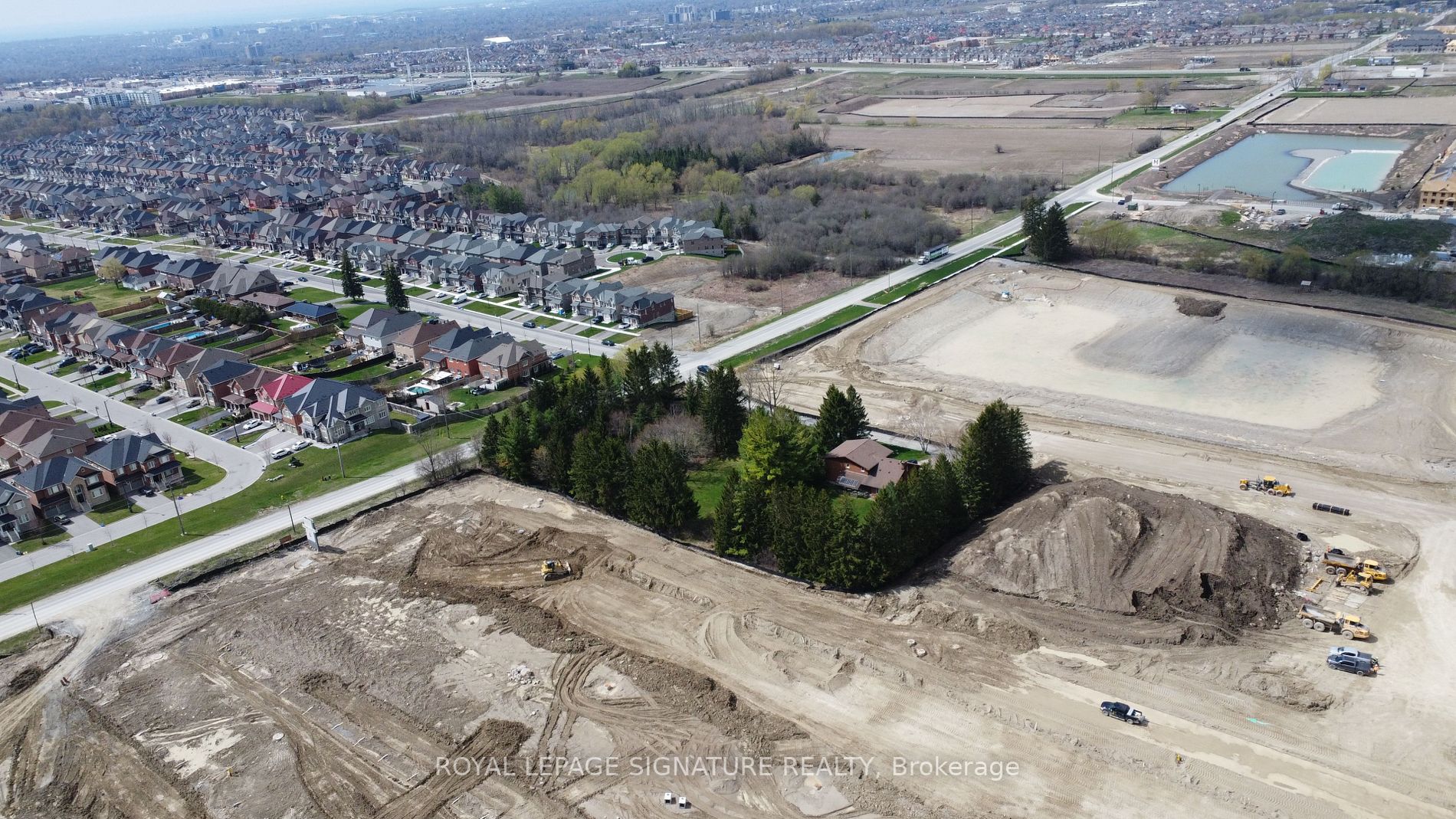 Listing E5959900 - Large Photo # 12