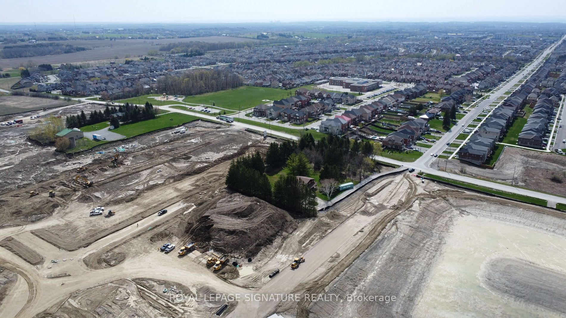 Listing E5959900 - Large Photo # 13