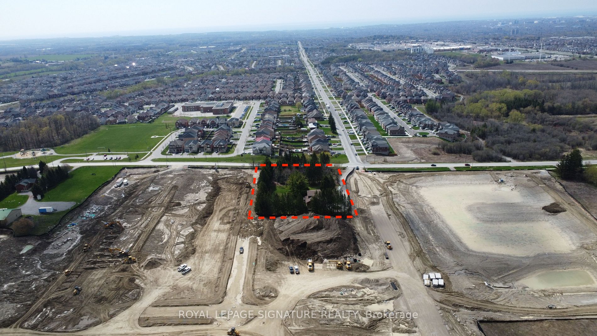 Listing E5959900 - Large Photo # 7
