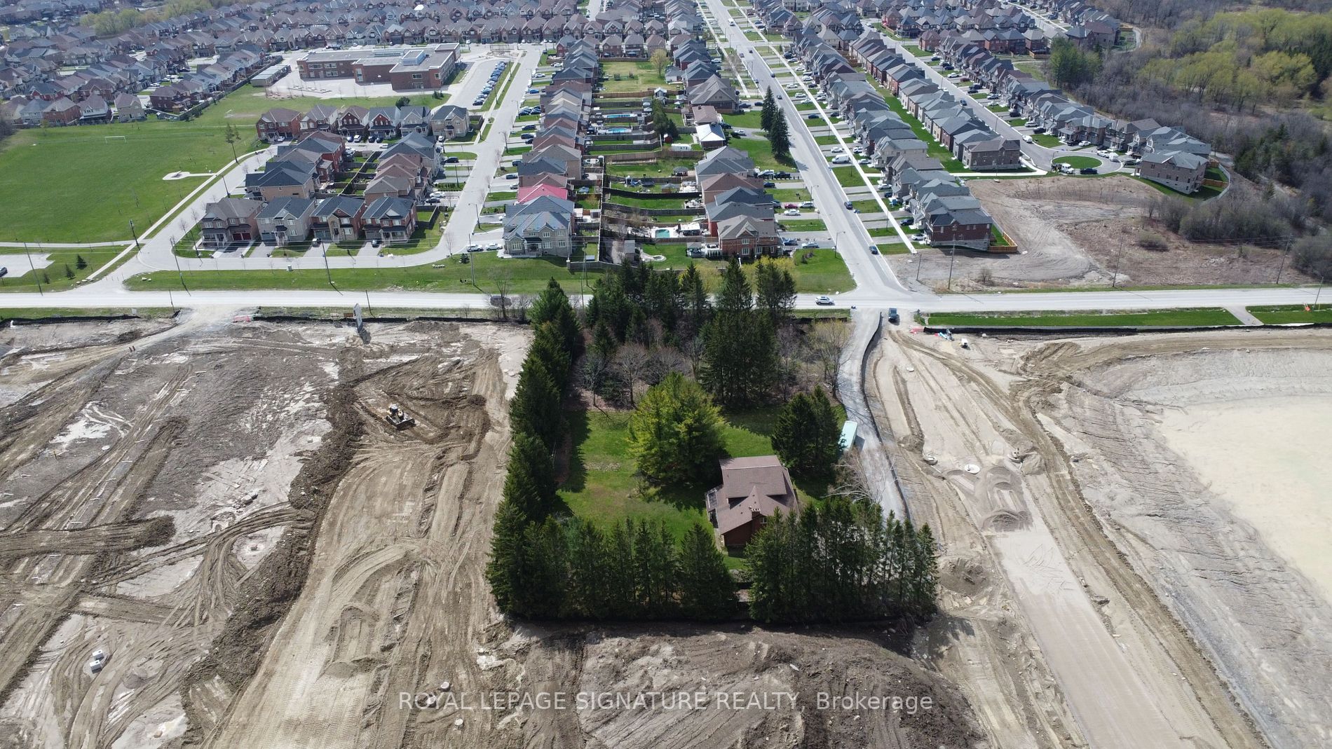 Listing E5959900 - Large Photo # 11
