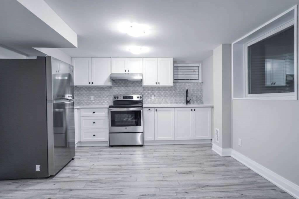 423 Miller Ave, Oshawa