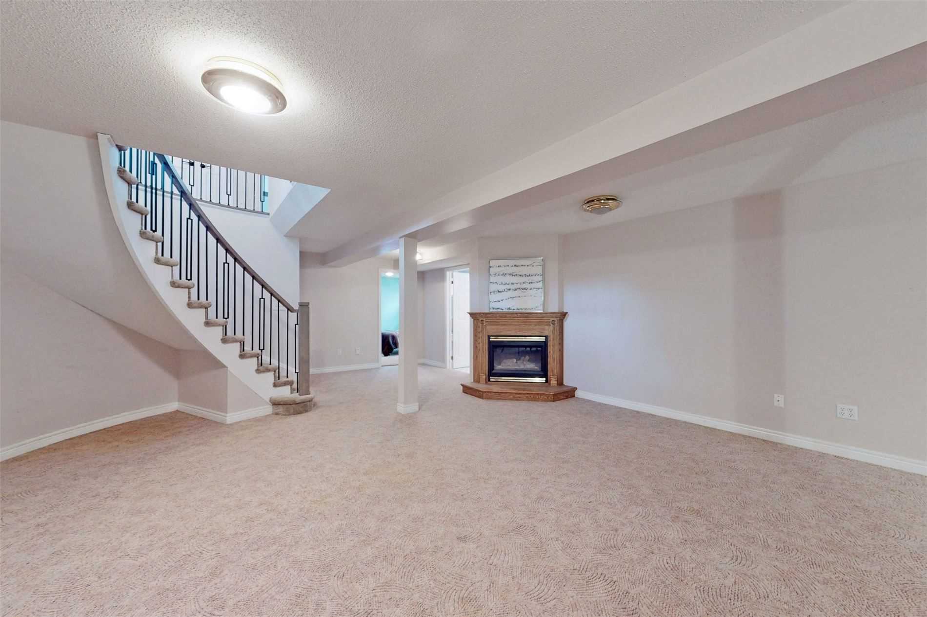 207 Aldred Drive
