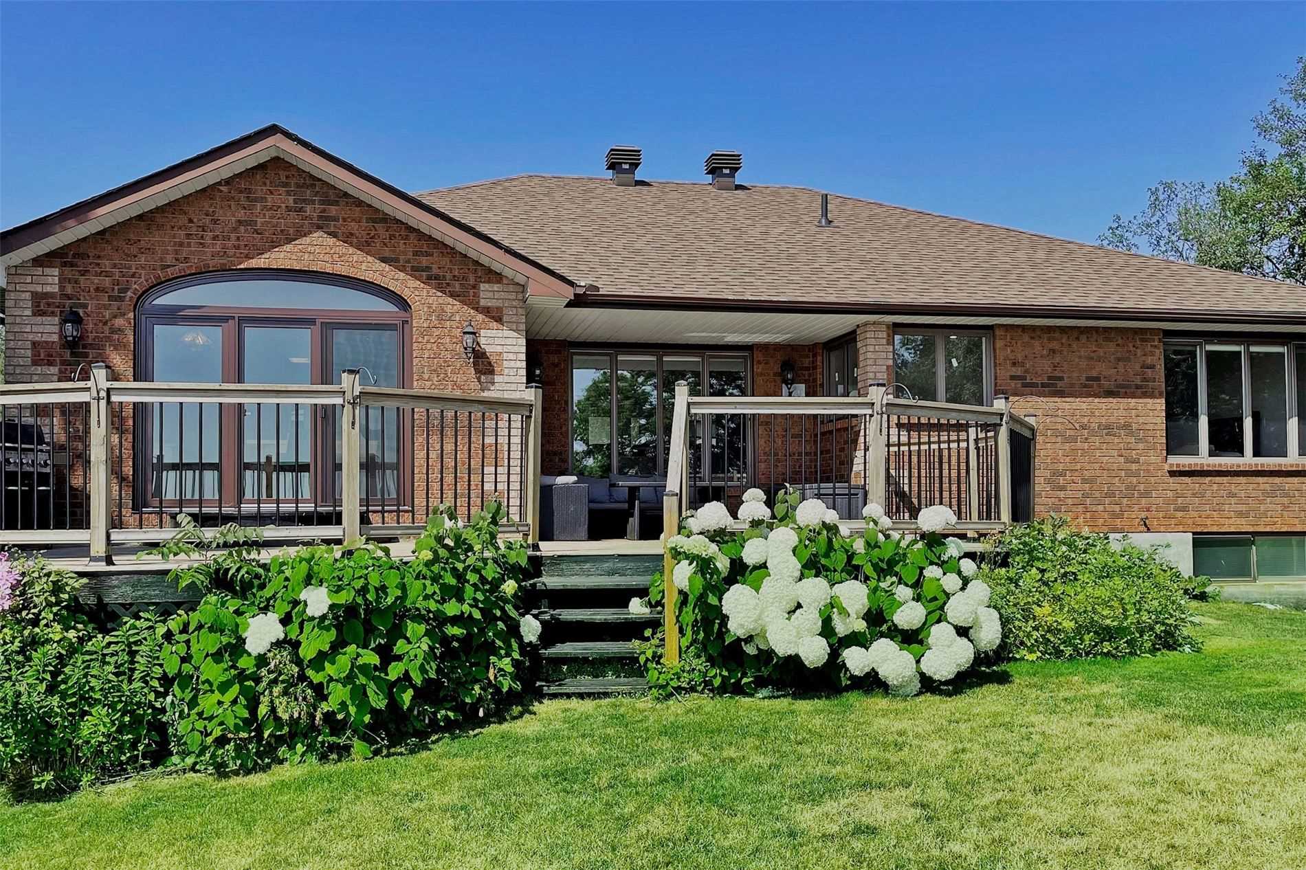 207 Aldred Drive