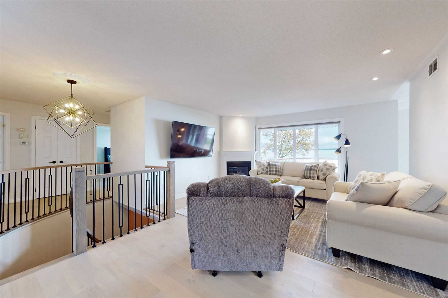 207 Aldred Drive