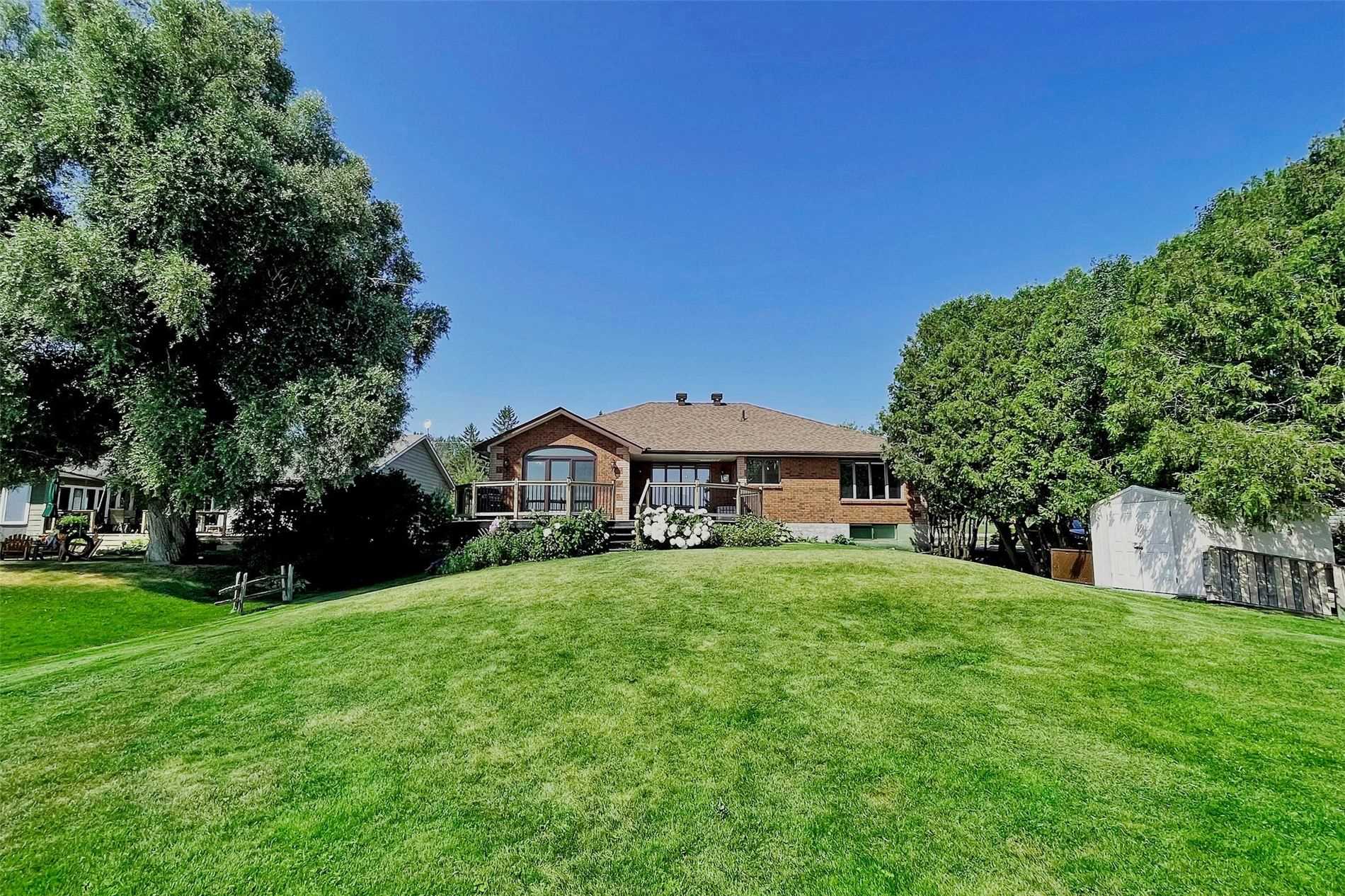 207 Aldred Drive