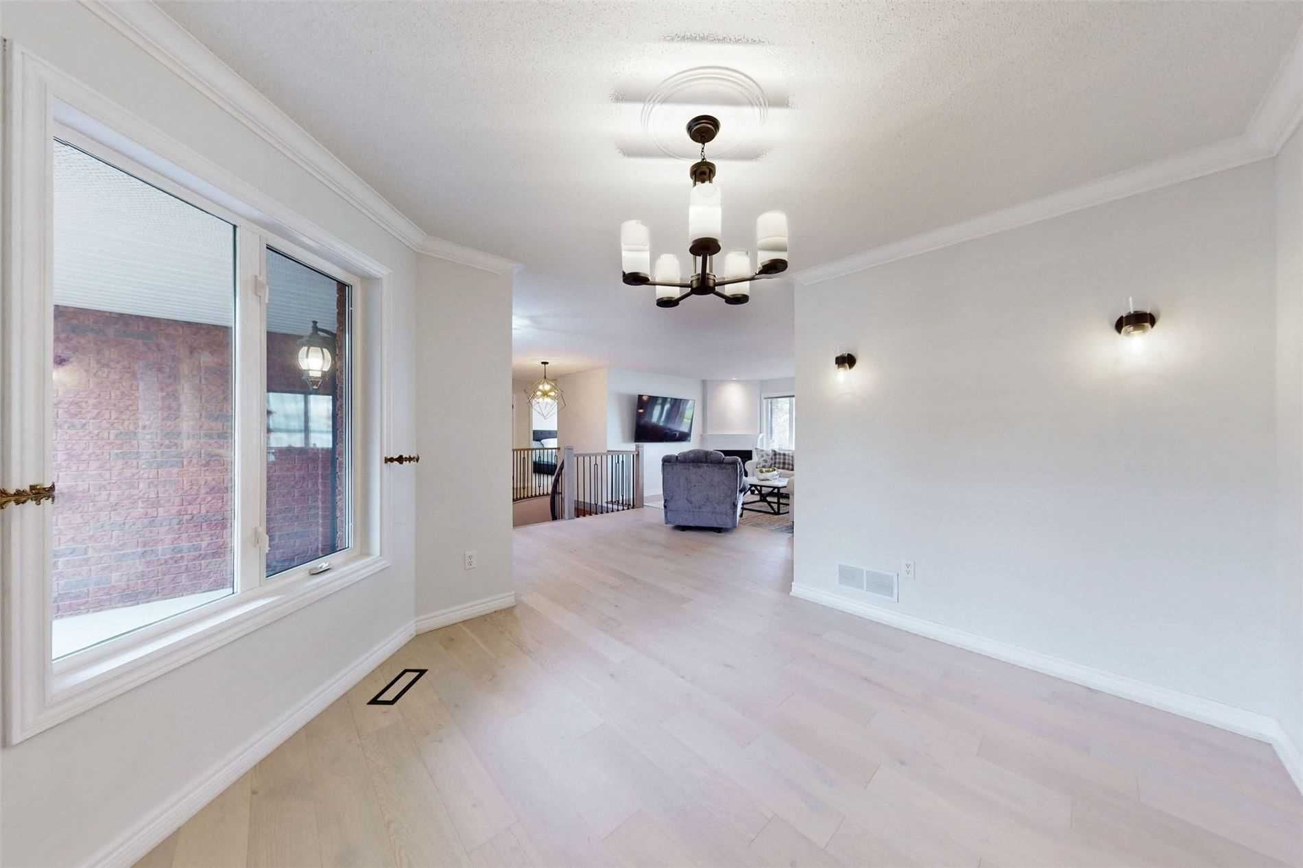 207 Aldred Drive