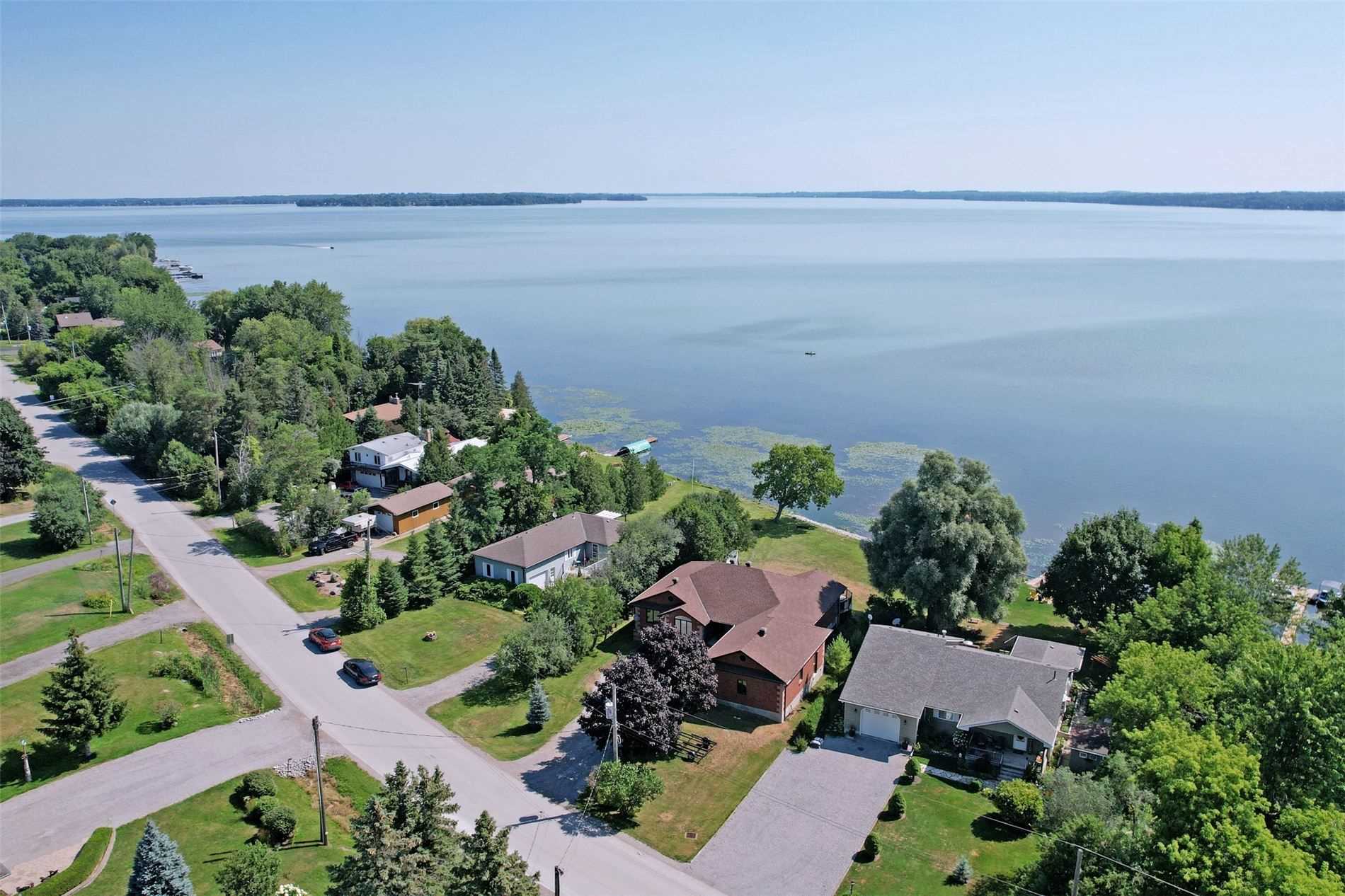 207 Aldred Drive