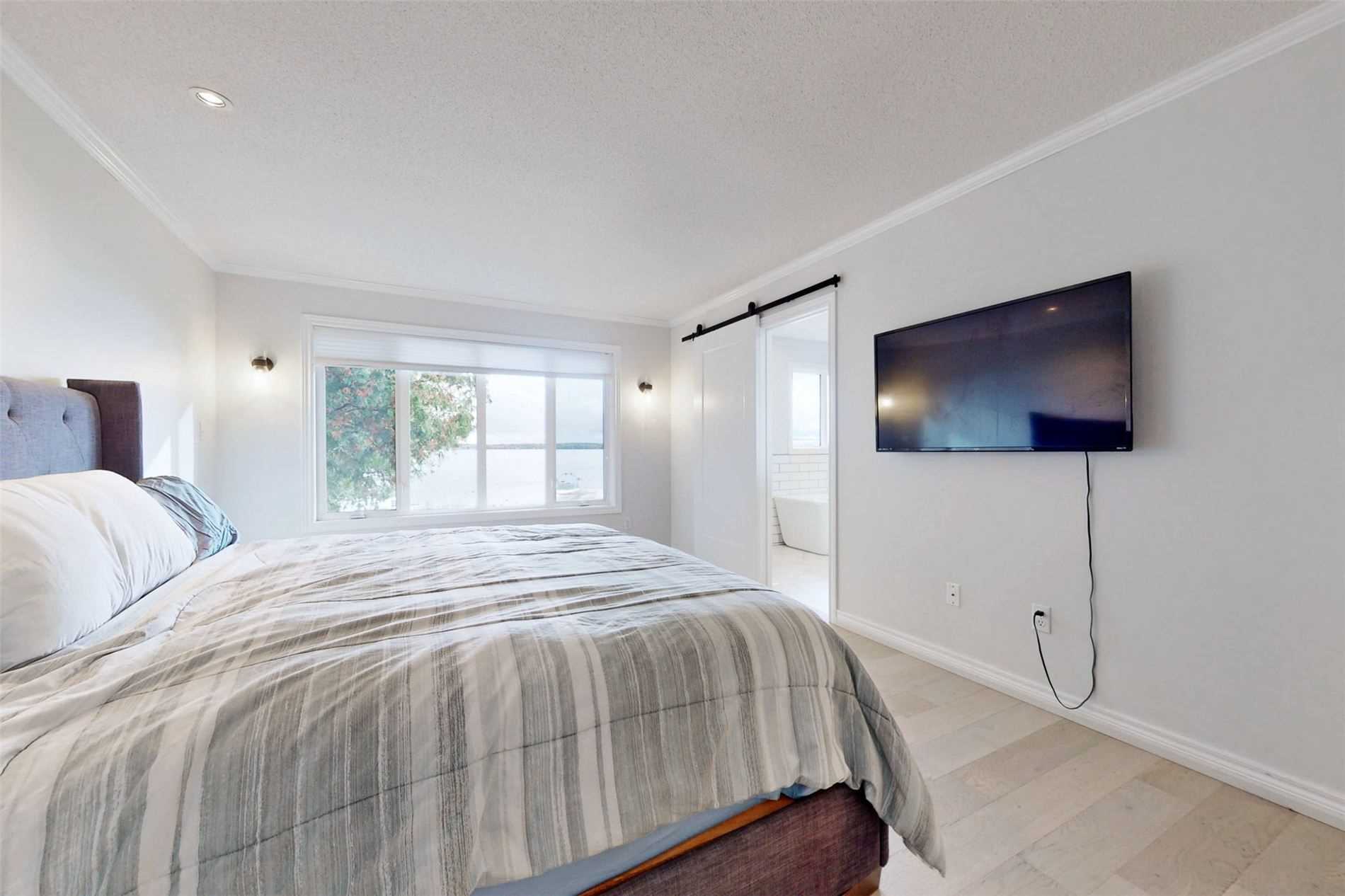 207 Aldred Drive