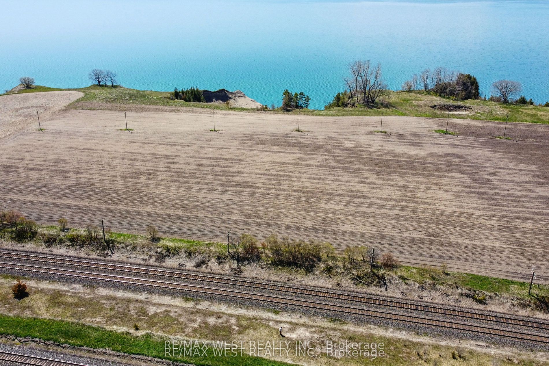 Listing E5960044 - Large Photo # 2