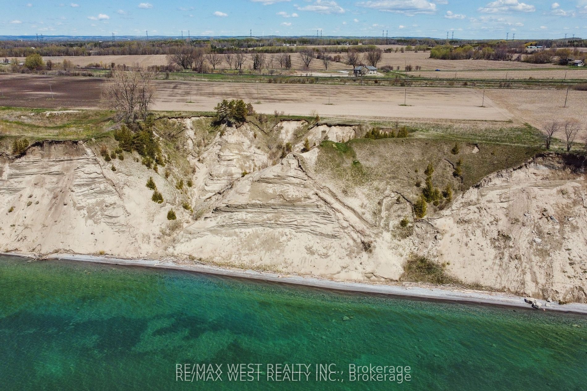 Listing E5960044 - Large Photo # 6