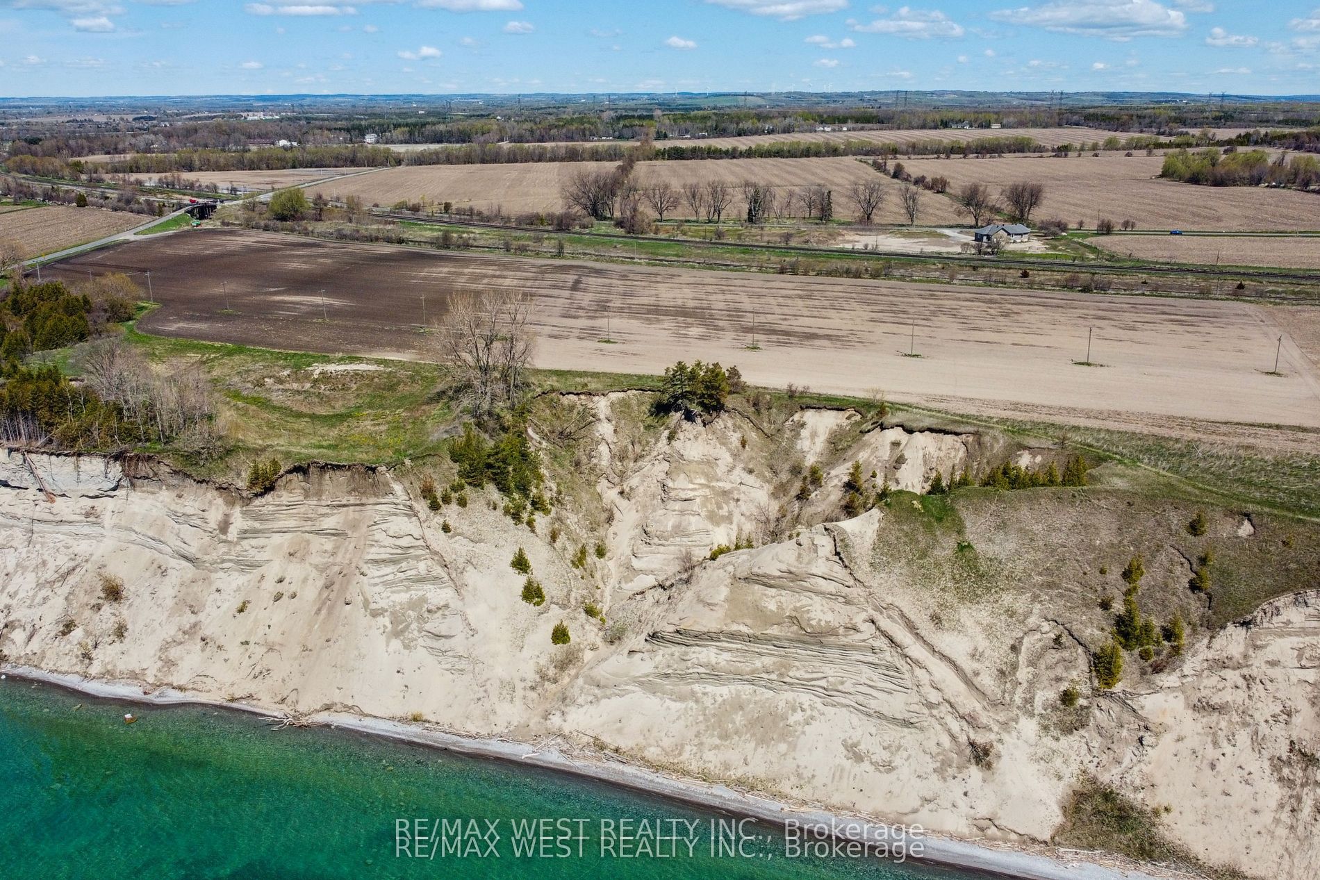 Listing E5960044 - Large Photo # 5