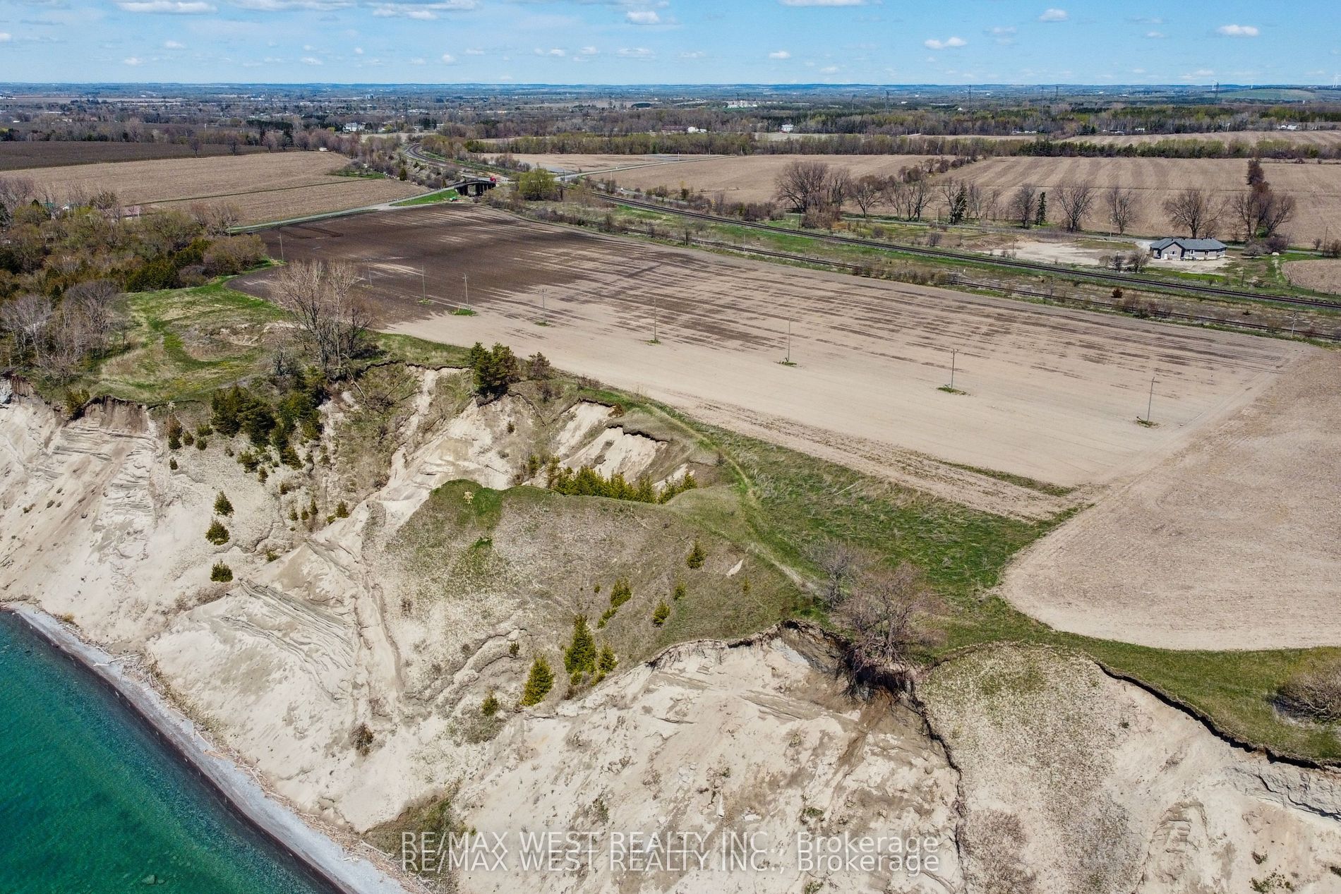 Listing E5960044 - Large Photo # 1
