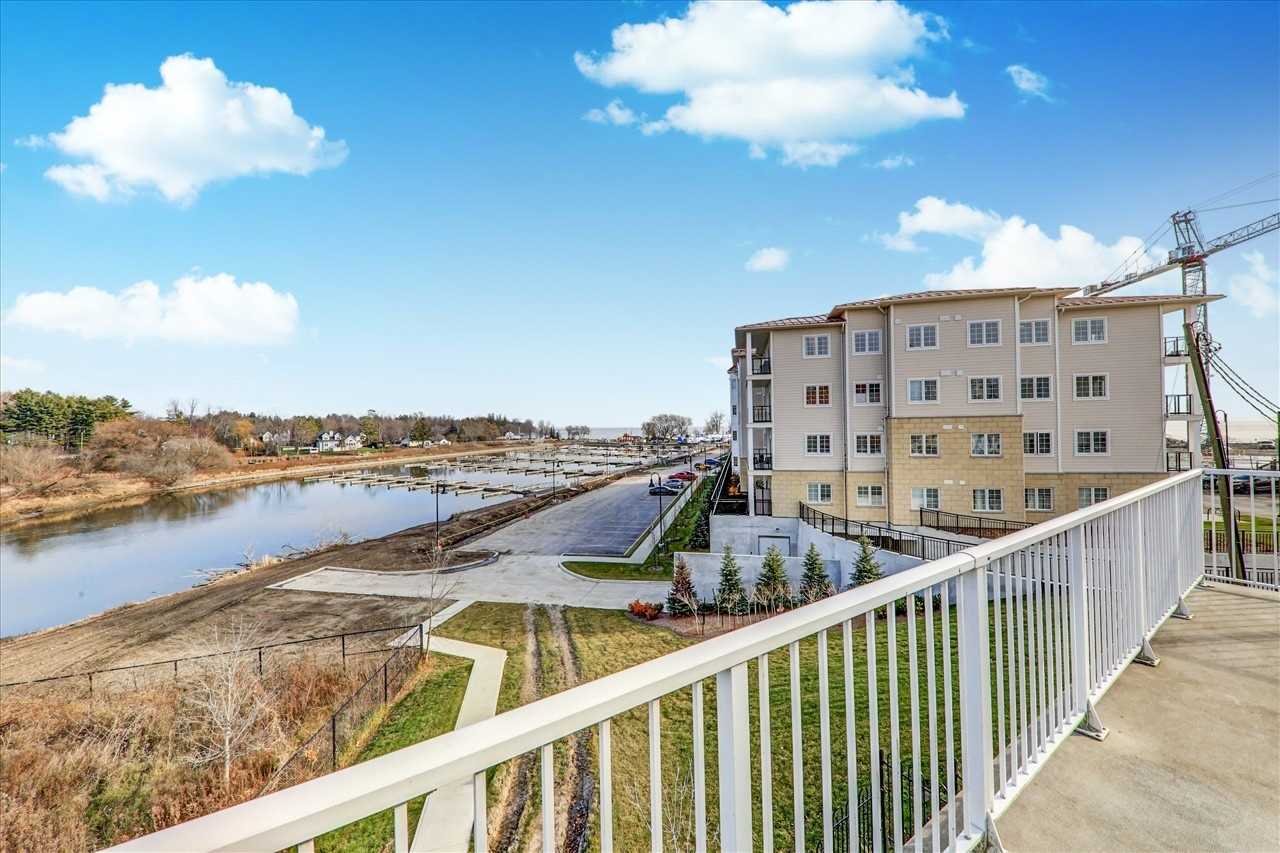 Listing E5960083 - Large Photo # 34