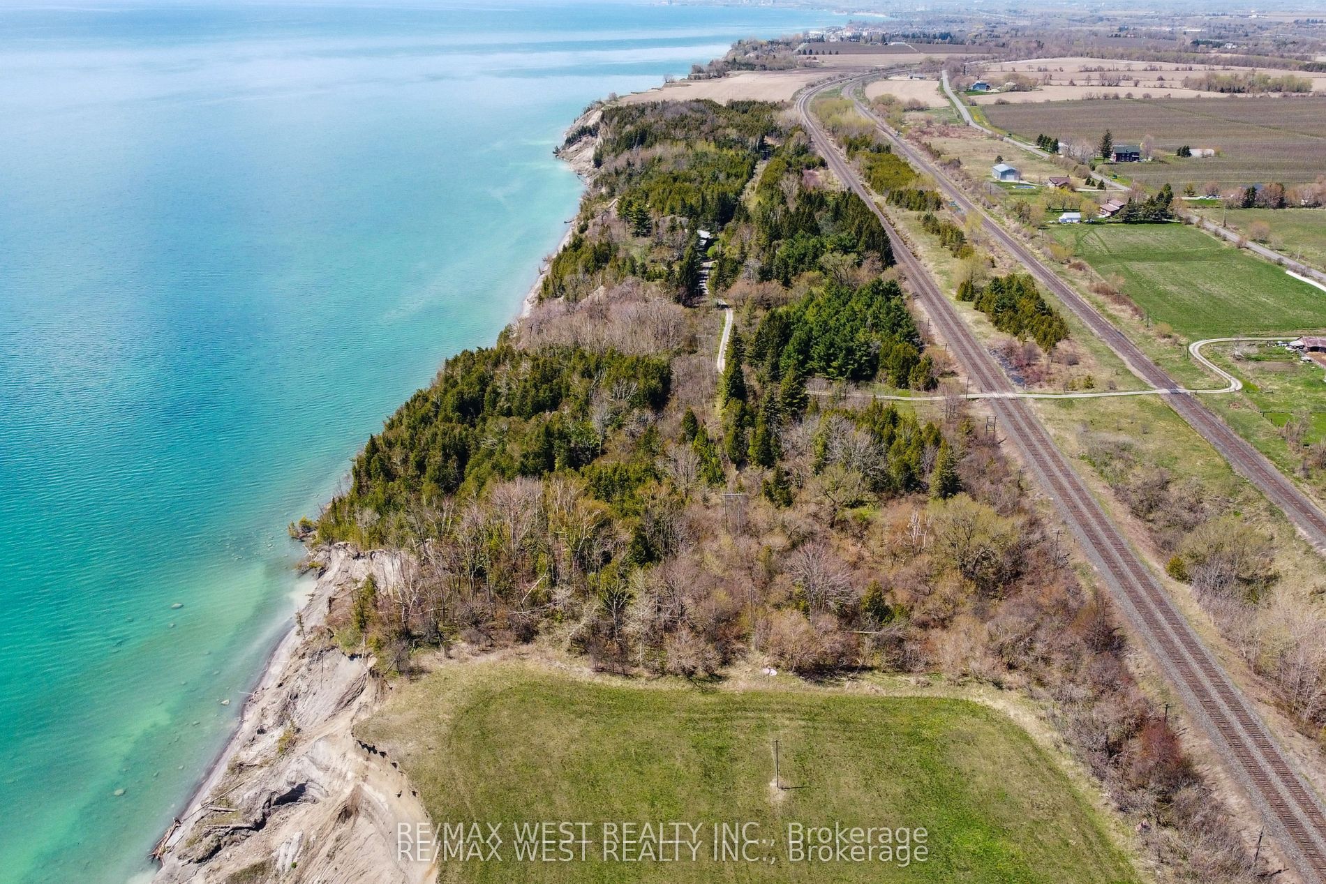 Listing E5960084 - Large Photo # 3