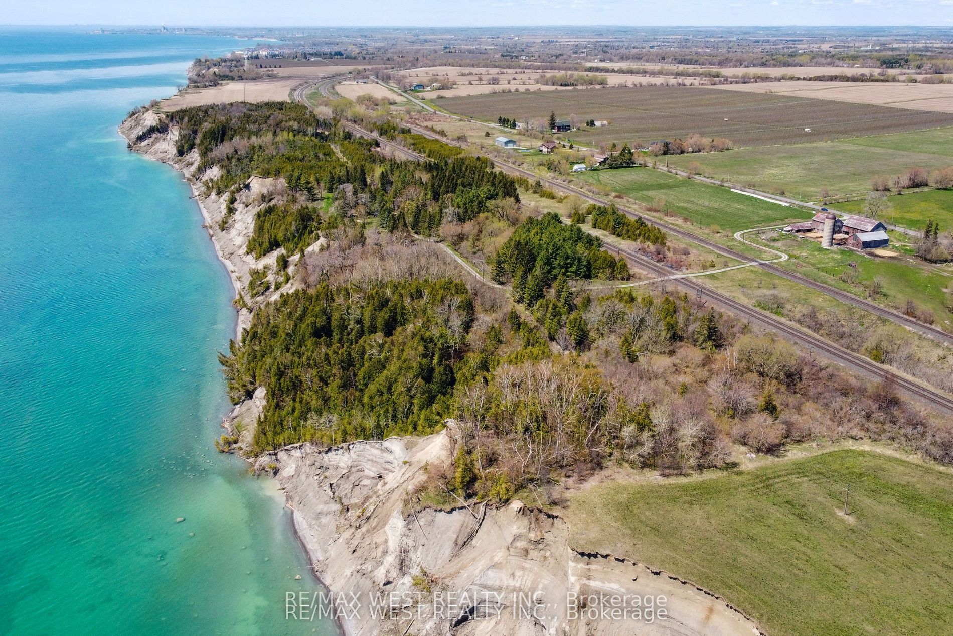 Listing E5960084 - Large Photo # 4