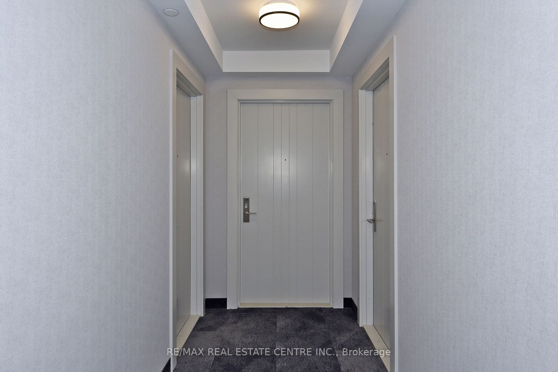 Listing E5960208 - Large Photo # 11
