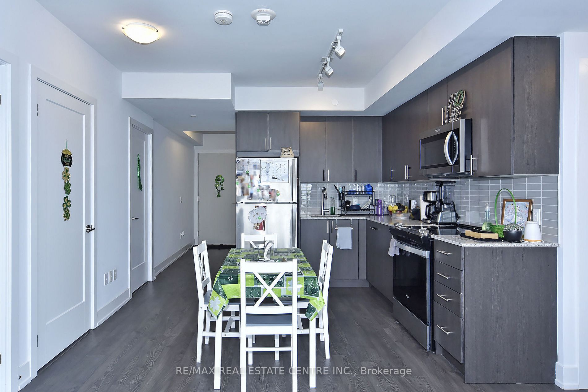 Listing E5960208 - Large Photo # 15