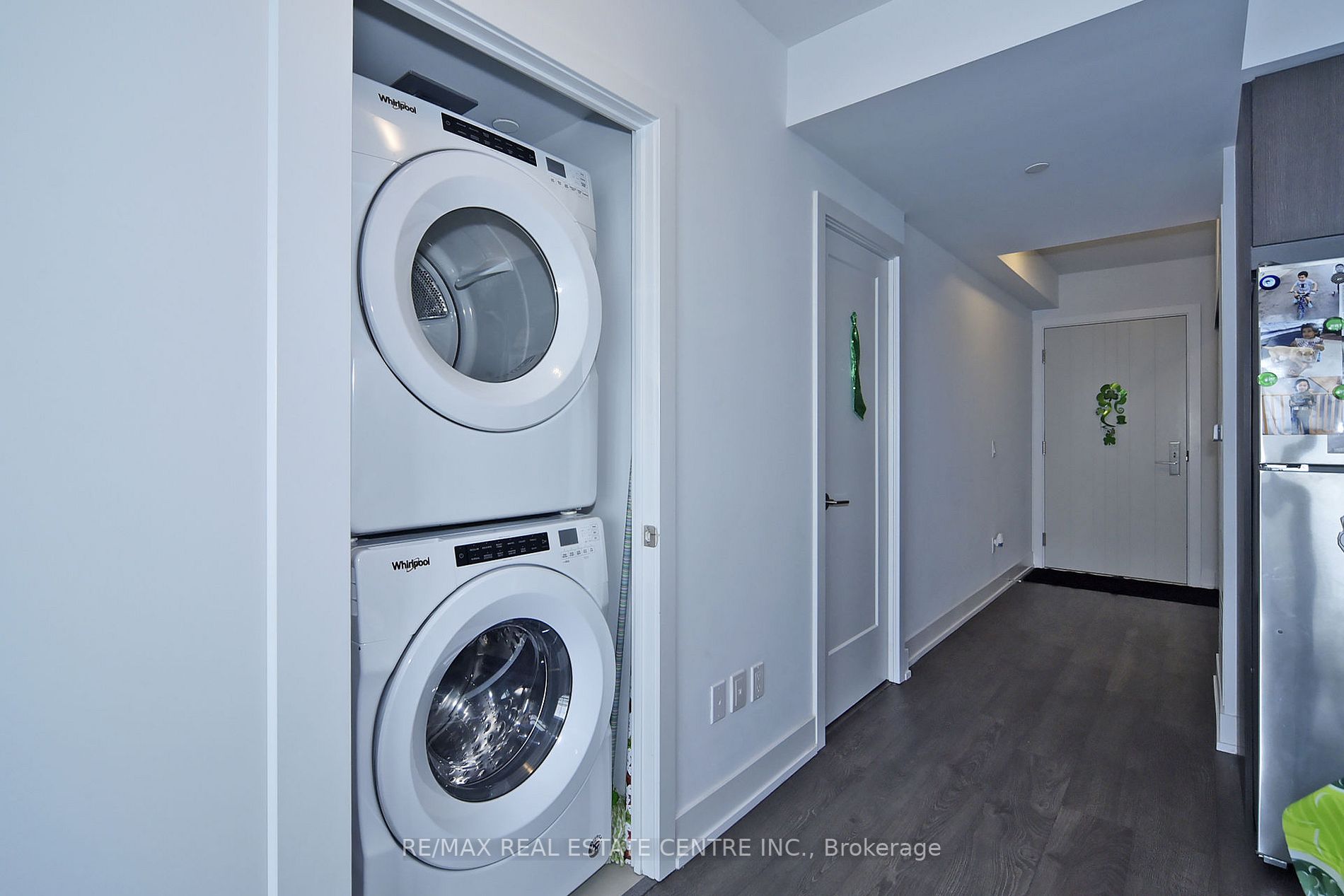 Listing E5960208 - Large Photo # 20