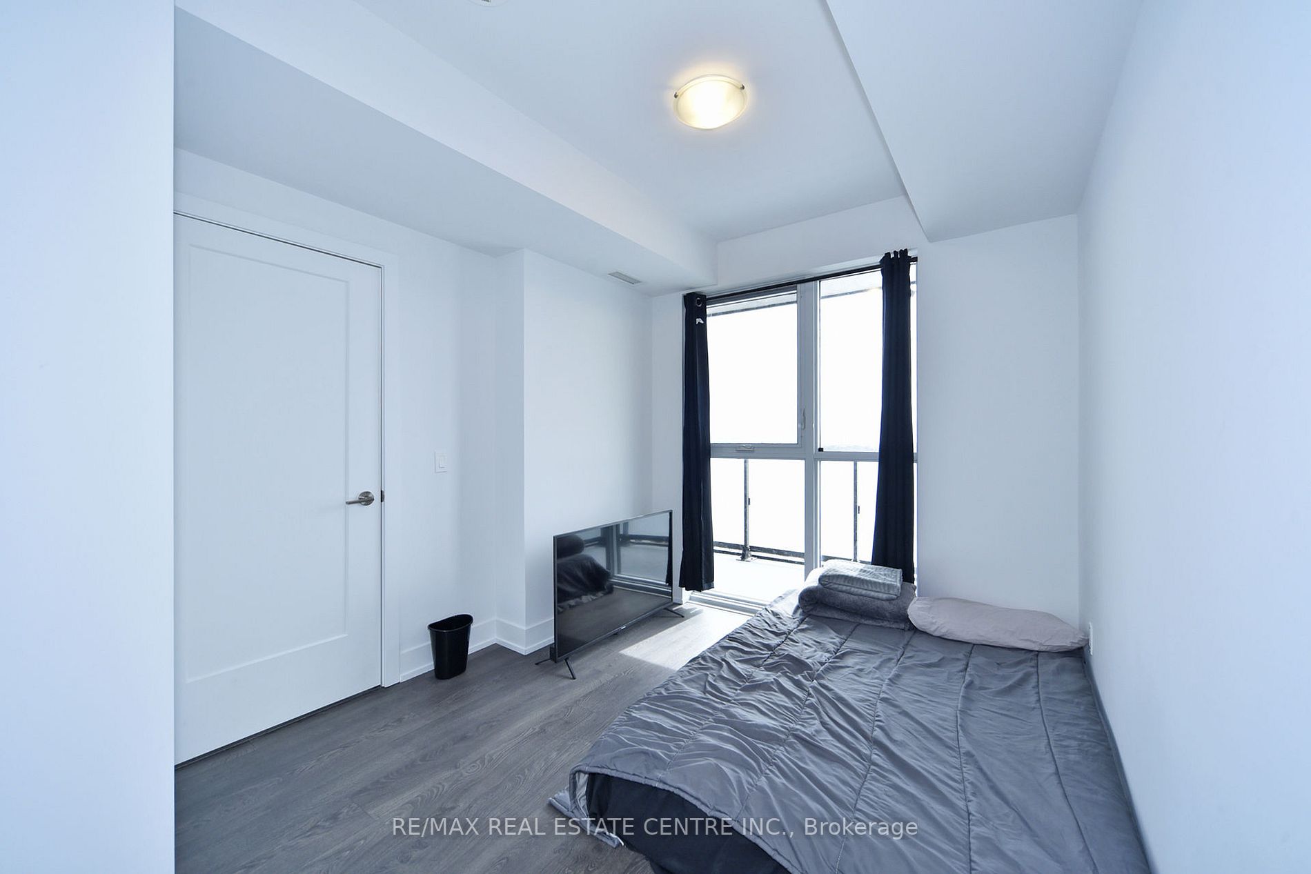 Listing E5960208 - Large Photo # 22