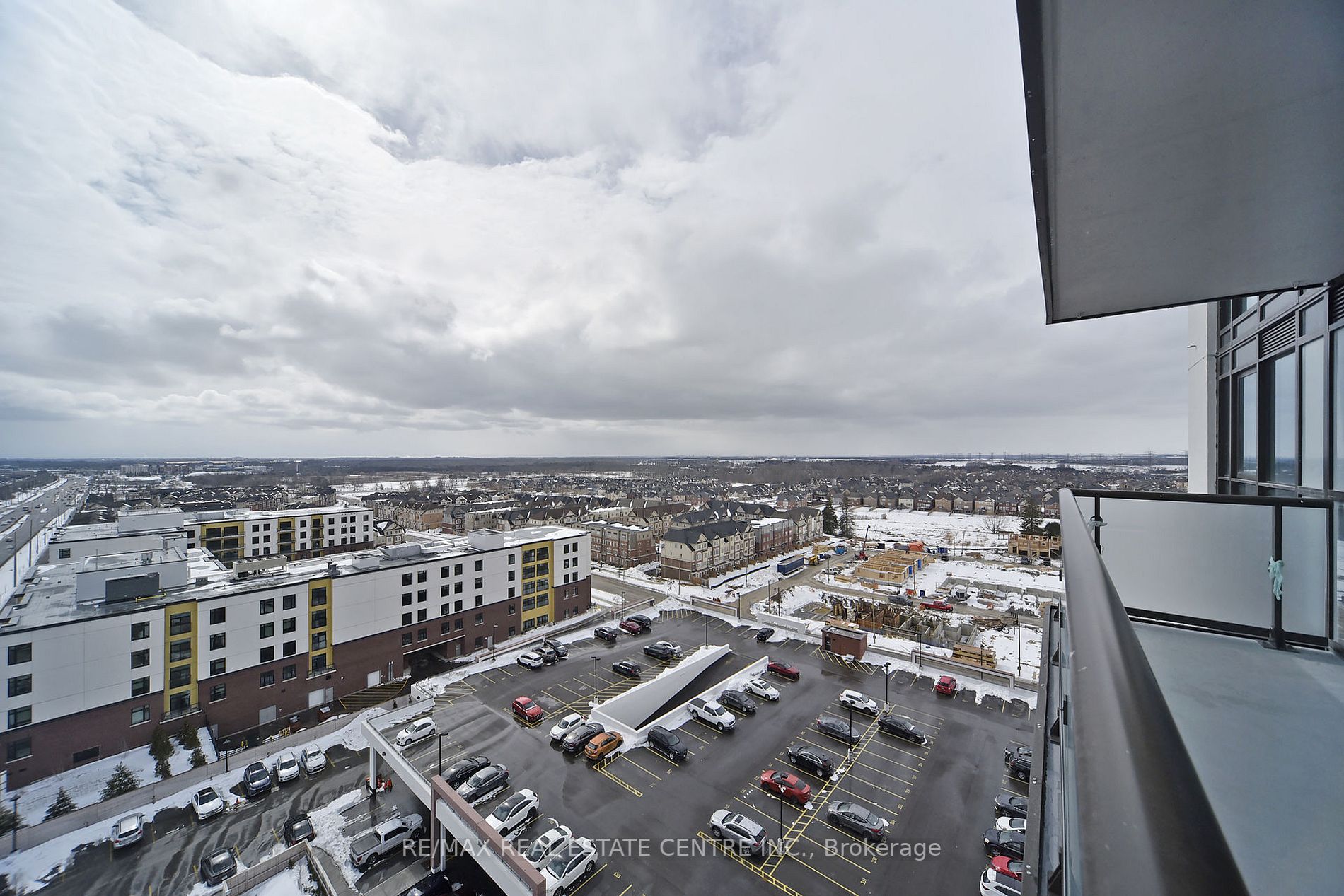 Listing E5960208 - Large Photo # 35