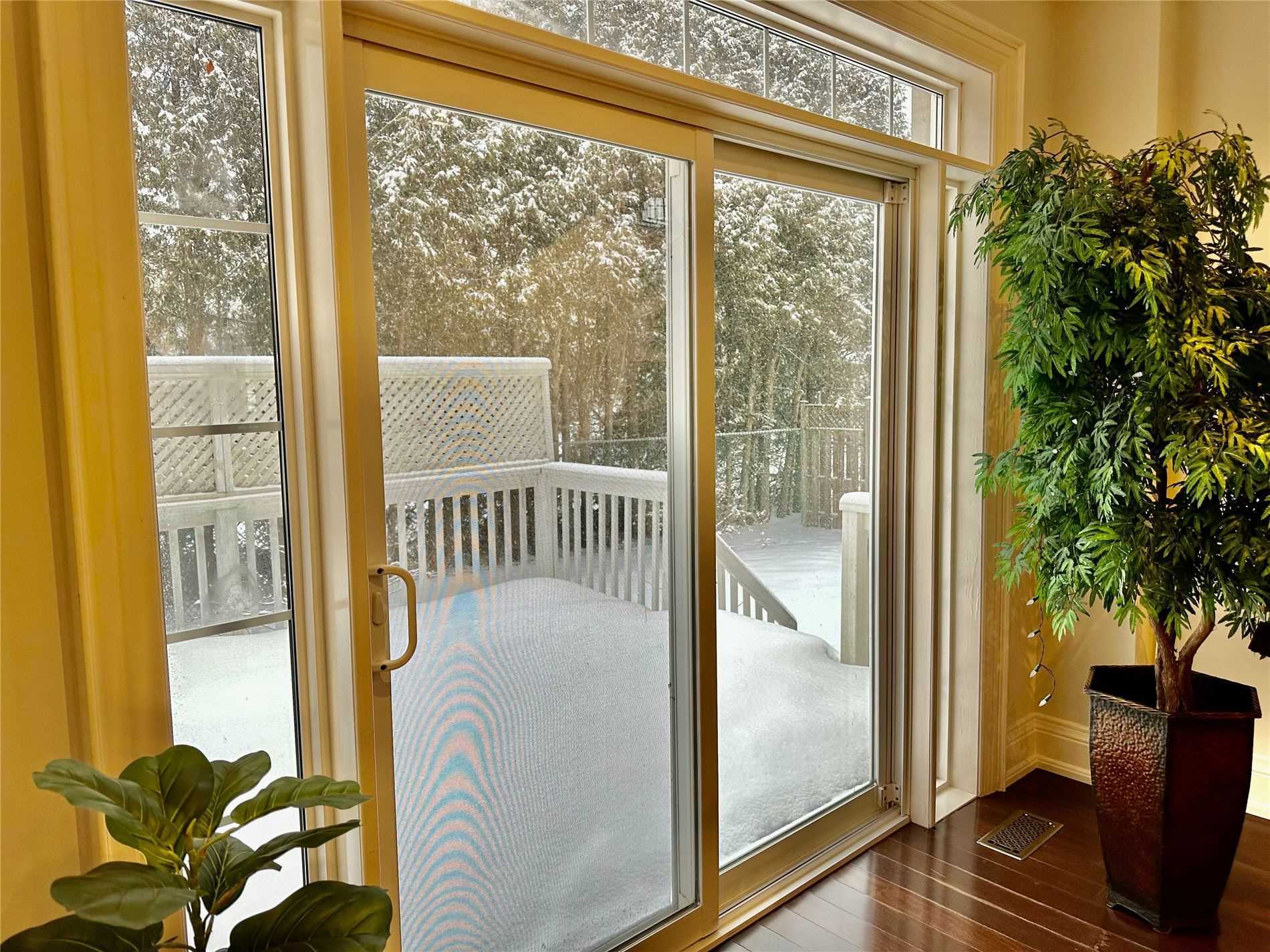 92 Hill Crescent