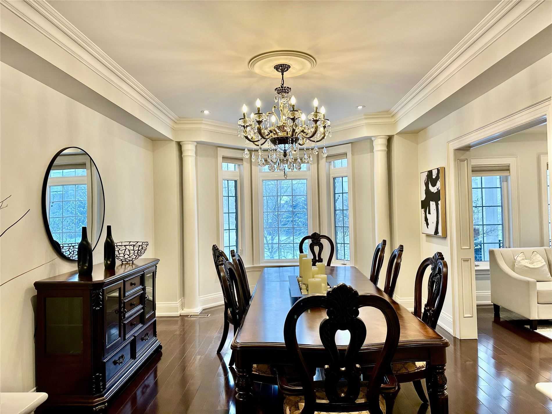 92 Hill Crescent