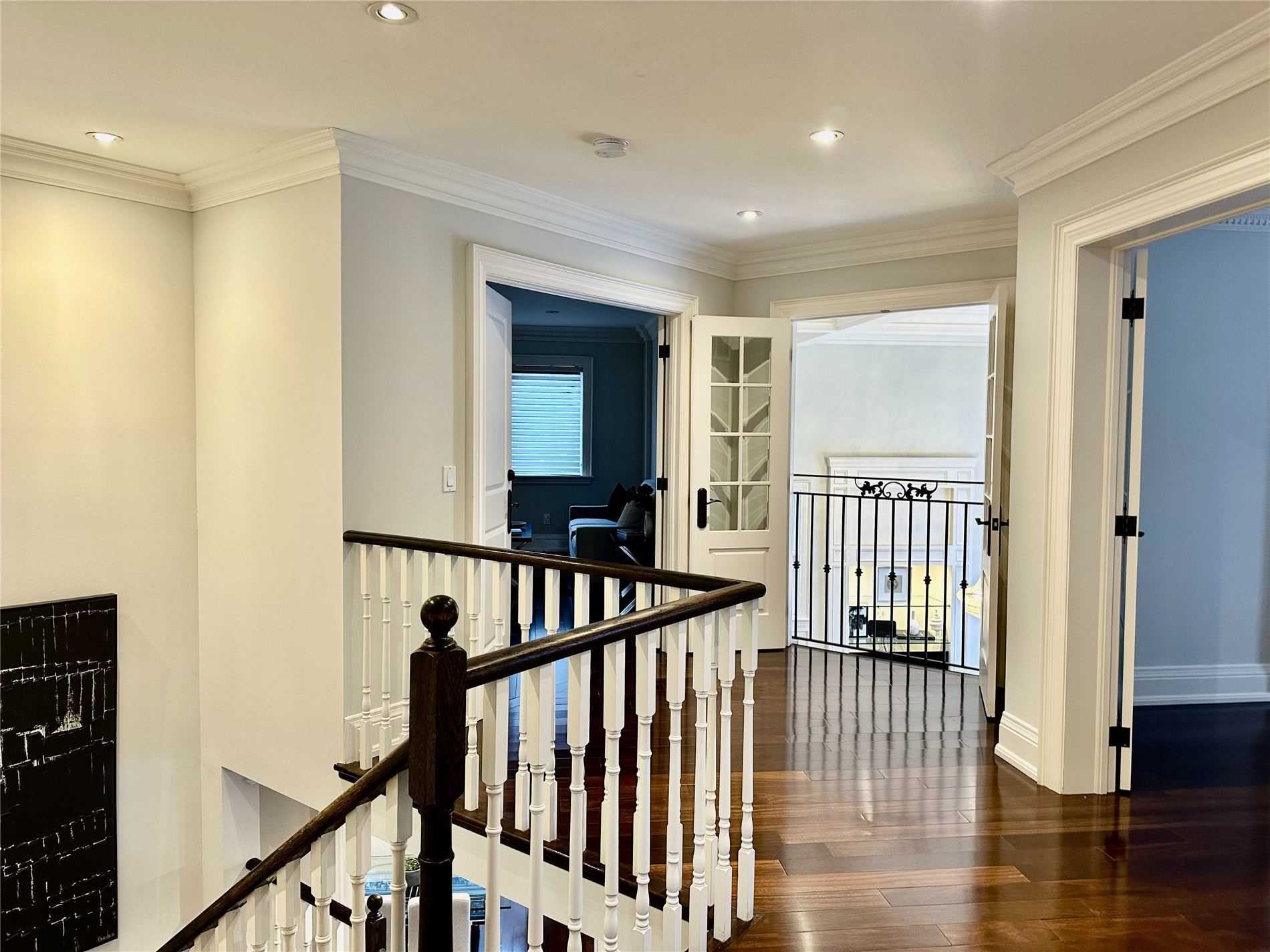 92 Hill Crescent