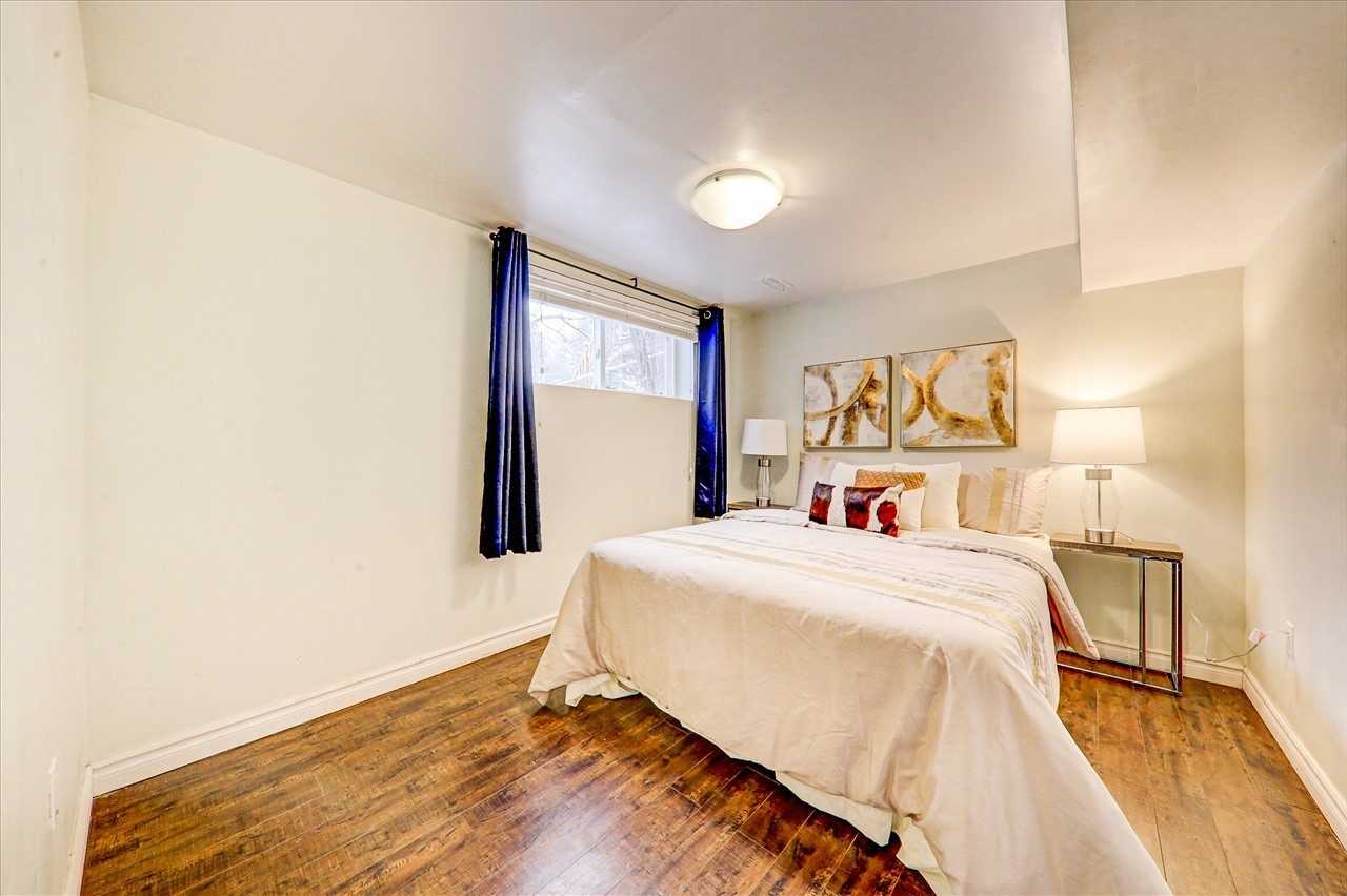 Listing E5960305 - Large Photo # 30