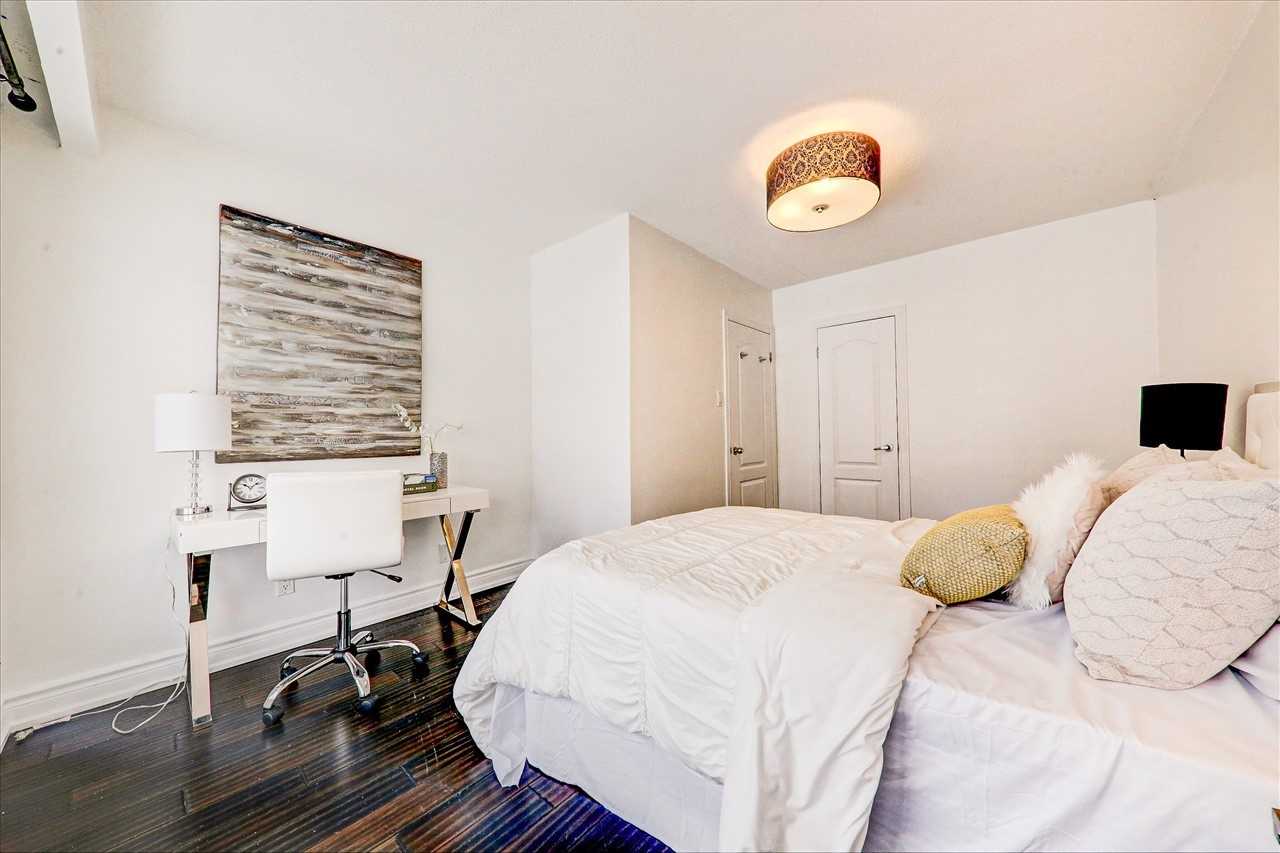 Listing E5960305 - Large Photo # 18